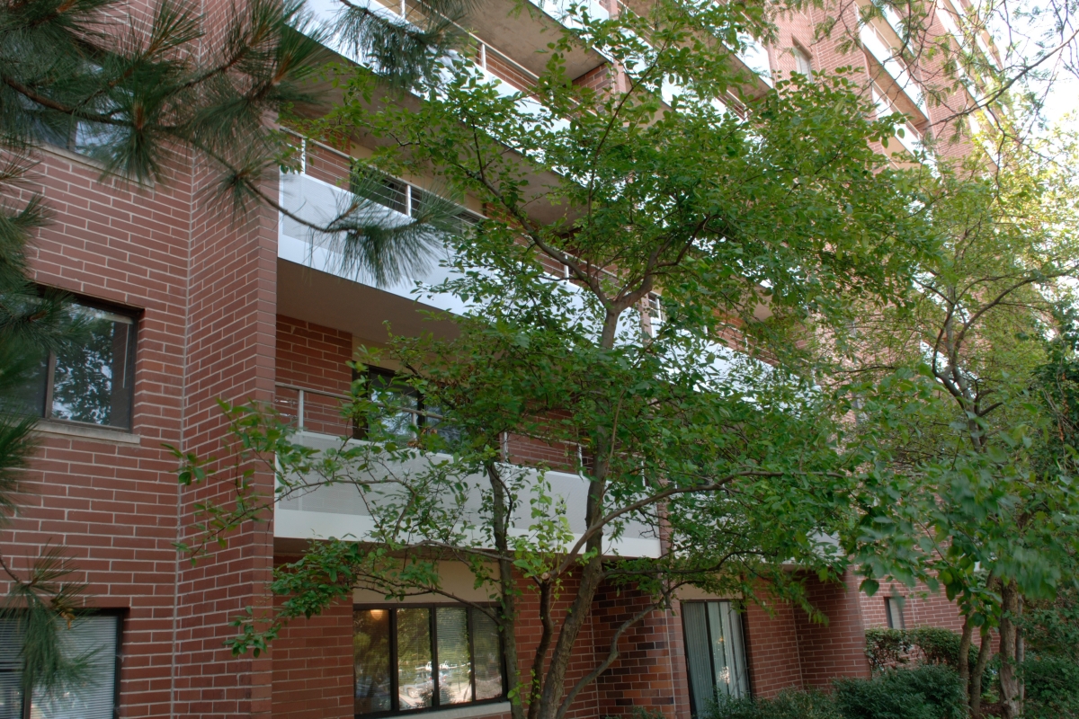 21 Kristin Drive Schaumburg