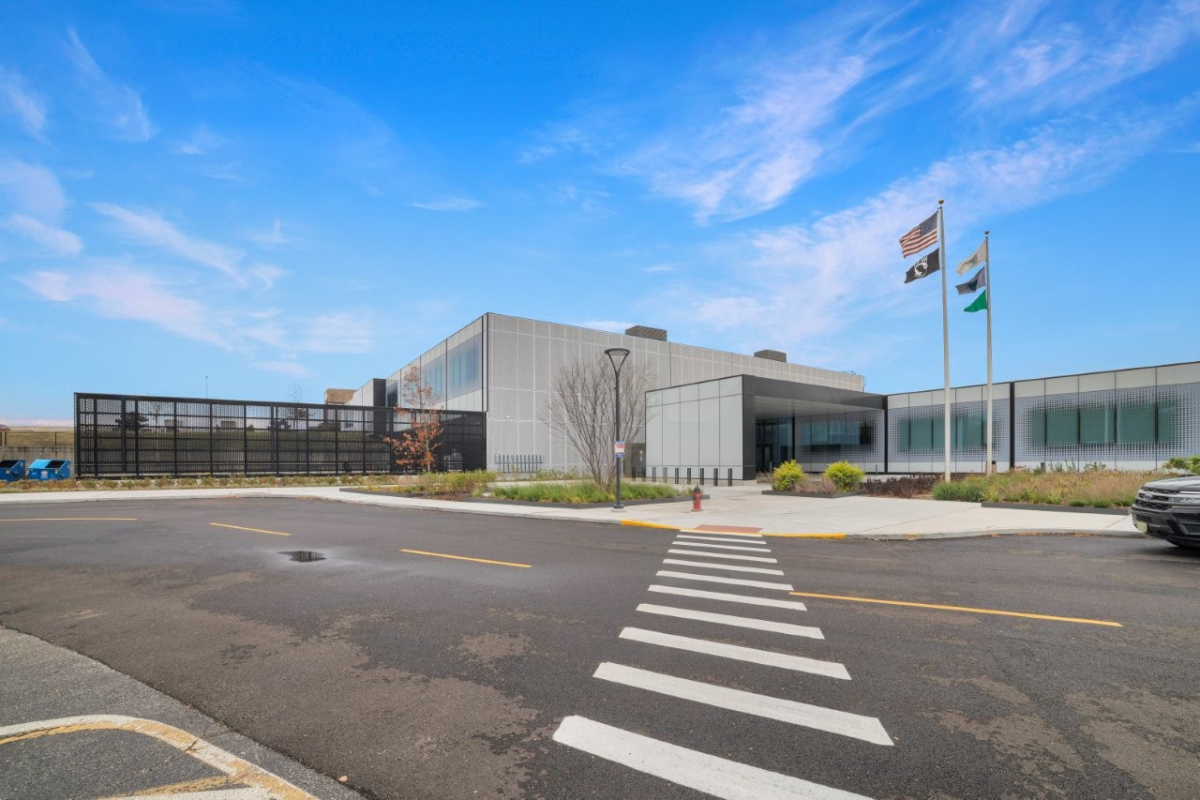 2520 W. Iles Ave Springfield, IL