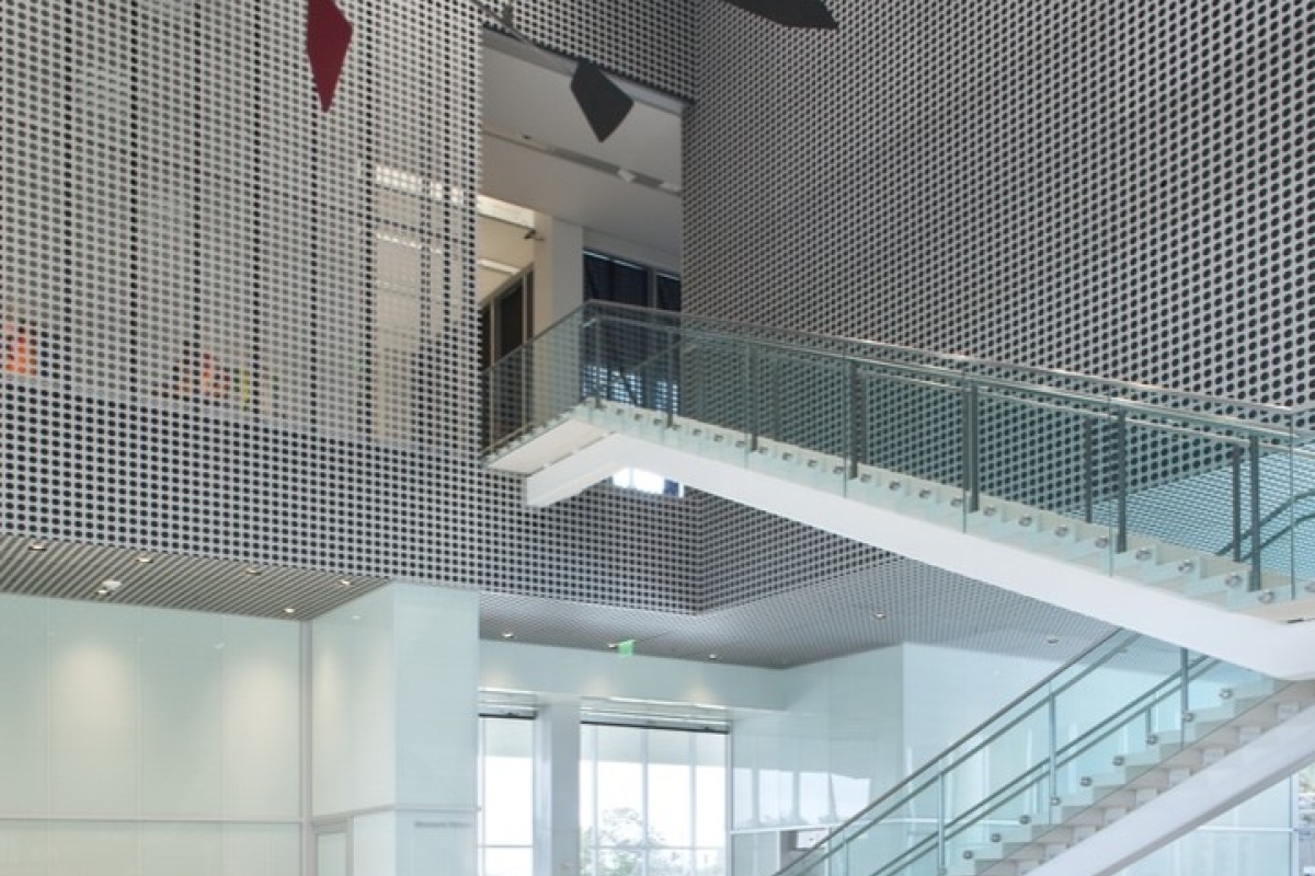 Tampa Museum of Art