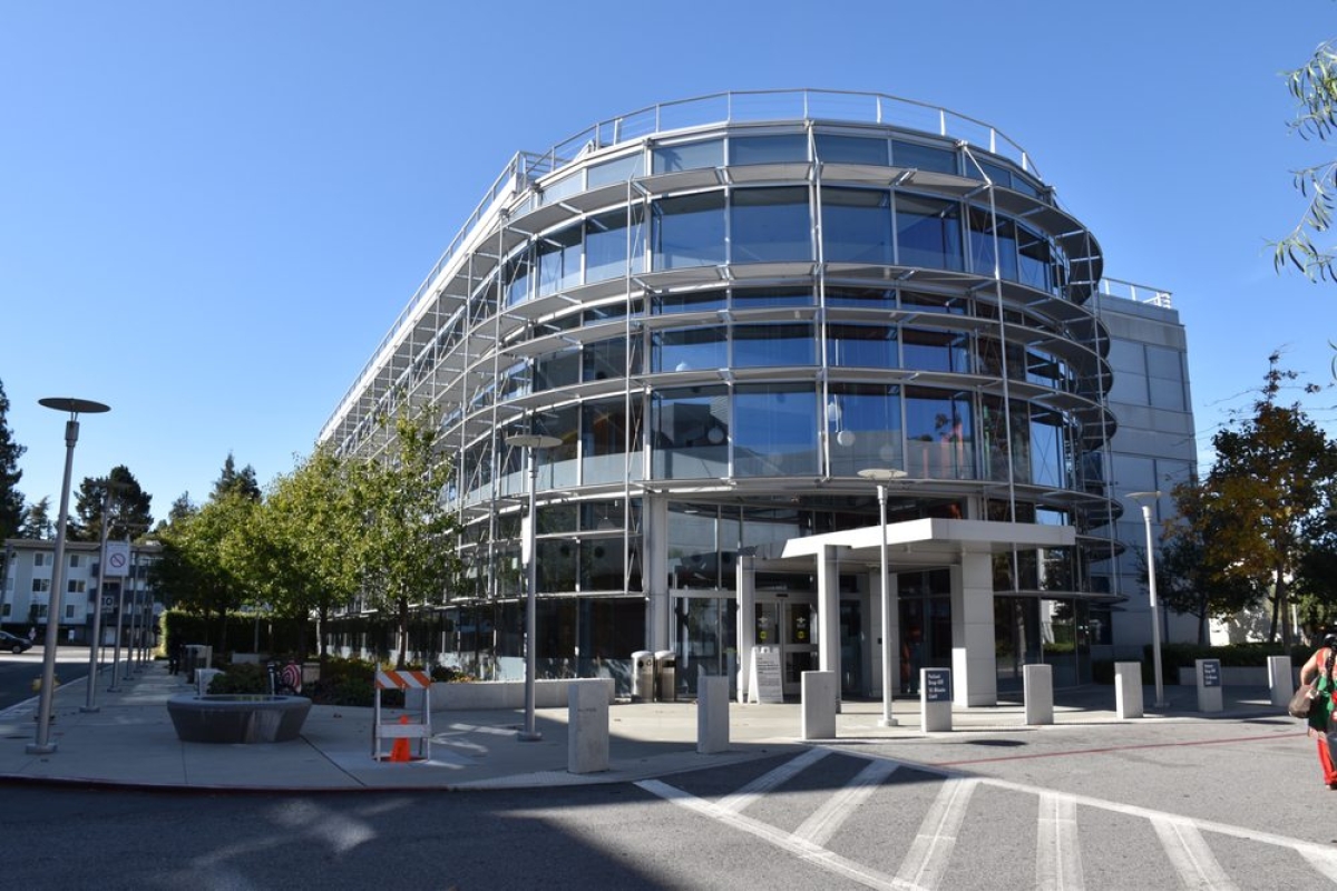 Valley Health Center - Sunnyvale