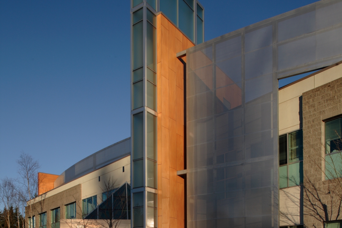 Harrison Port Orchard Urgent Care