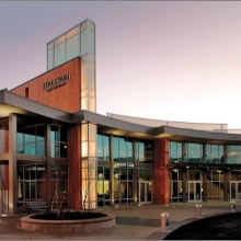 South Kitsap Exterior