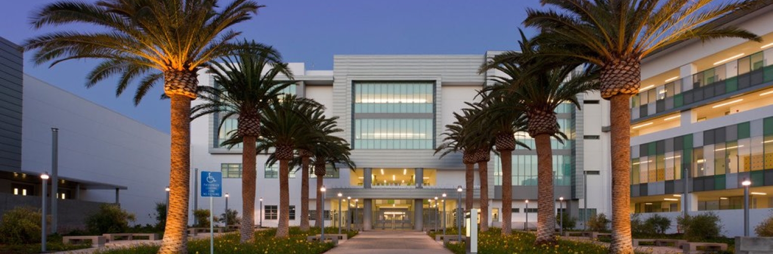RFK High School