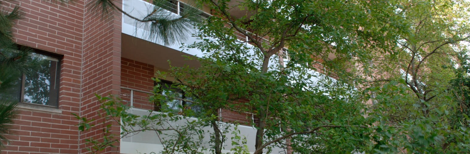 21 Kristin Drive Schaumburg