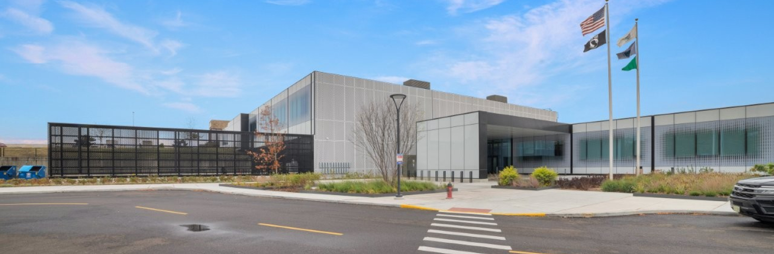 2520 W. Iles Ave Springfield, IL