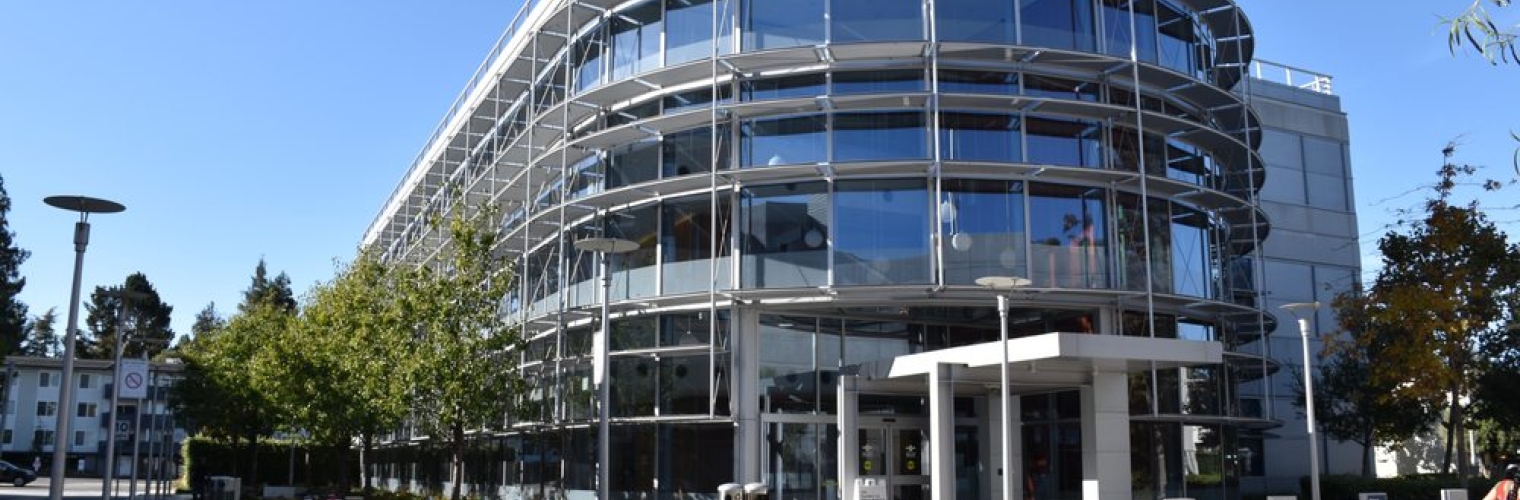 Valley Health Center - Sunnyvale