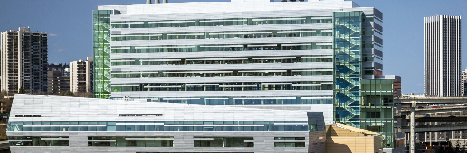 Shape Forming Facade