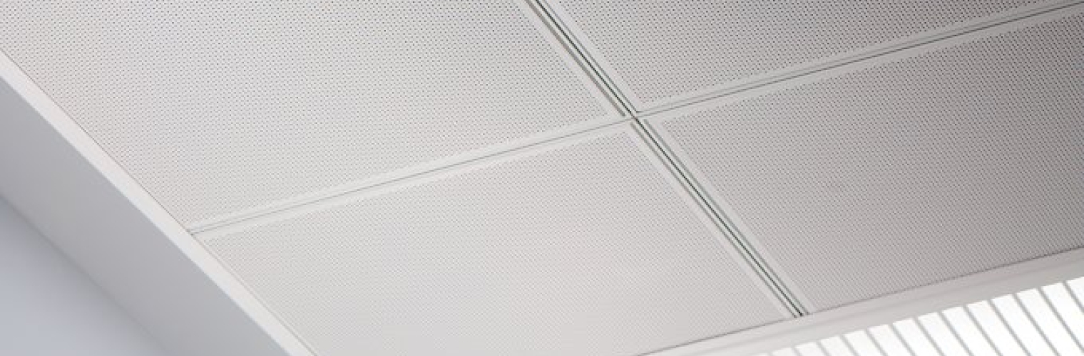 American Airlines, Terminal 9, JFK | Accurate Perforating