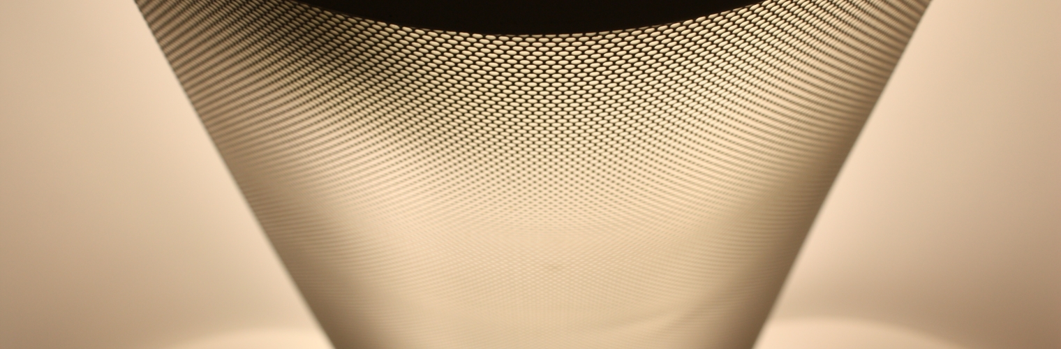 Lighting Cover