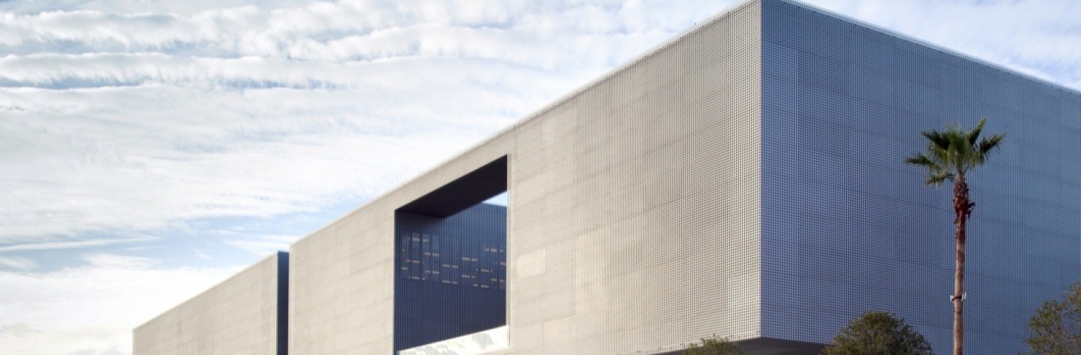 Tampa Museum of Art