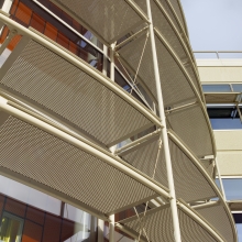 Valley Health Center - Sunnyvale