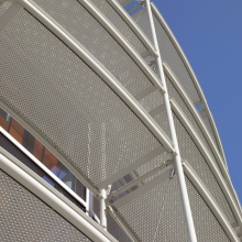 Valley Health Center - Sunnyvale