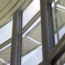 Valley Health Center - Sunnyvale