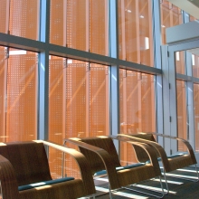 Tenley Library