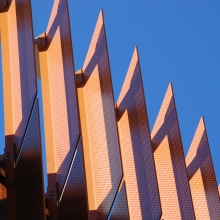 Tenley Library