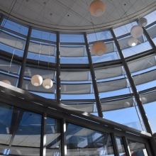 Valley Health Center - Sunnyvale