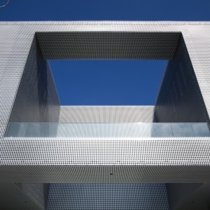Tampa Museum of Art