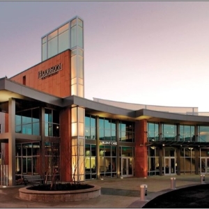 Harrison Port Orchard Urgent Care