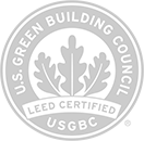 Greenbuild/USGBC